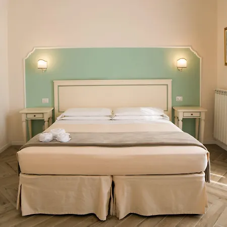 Dimora Salviati 4* Firenze