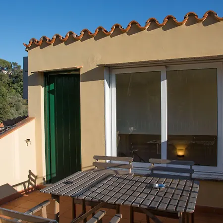Dimora Salviati 4* Firenze