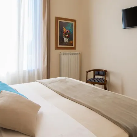 Bed & Breakfast Dimora Salviati