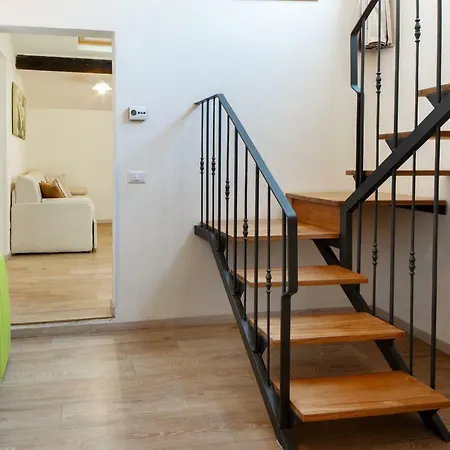 Dimora Salviati Bed & Breakfast Firenze