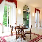 Dimora Salviati 4*