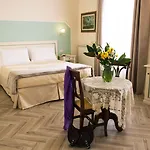 Bed and breakfast Dimora Salviati Florencia