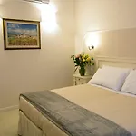 Bed and breakfast Dimora Salviati
