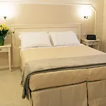 Dimora Salviati Florencia
