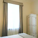 Dimora Salviati Bed and breakfast