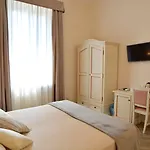 Dimora Salviati 4*