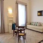 Dimora Salviati Bed and breakfast Florencia