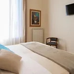 Dimora Salviati Bed and breakfast Florencia