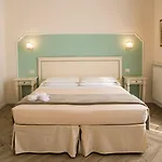 Dimora Salviati 4* Florencia