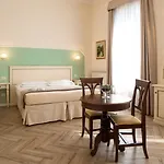 Bed and breakfast Dimora Salviati 4*