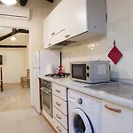 Dimora Salviati Bed and breakfast