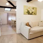 Bed and breakfast Dimora Salviati 4*