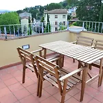 Dimora Salviati 4*