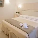 Bed and breakfast Dimora Salviati 4*