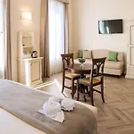 Dimora Salviati 4* Florencia