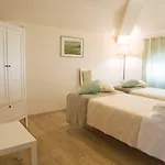 Dimora Salviati Bed and breakfast