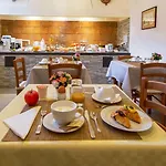 Dimora Salviati 4*