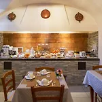 Bed and breakfast Dimora Salviati Florencia