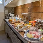 Dimora Salviati Bed and breakfast Florencia