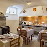 Dimora Salviati 4* Florencia