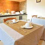 Dimora Salviati 4*
