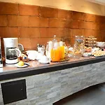 Dimora Salviati Bed and breakfast