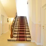 Dimora Salviati 4*