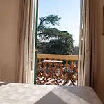 Dimora Salviati Bed and breakfast Florencia