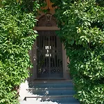 Dimora Salviati Bed and breakfast 4*