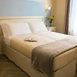 Dimora Salviati Bed and breakfast