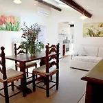 Bed and breakfast Dimora Salviati