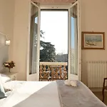 Bed and breakfast Dimora Salviati
