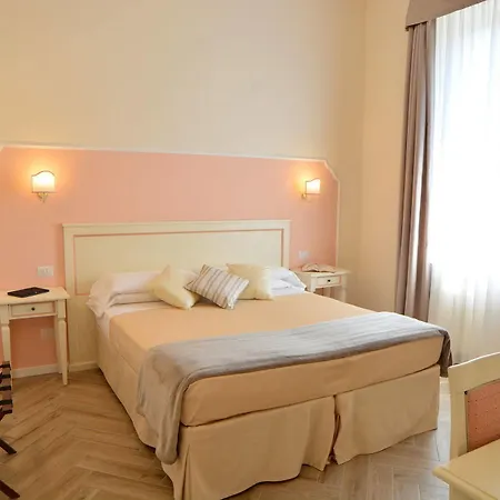 Dimora Salviati Frühstückspension 3*